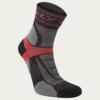 HILLY UNISEX TRAIL SOCK