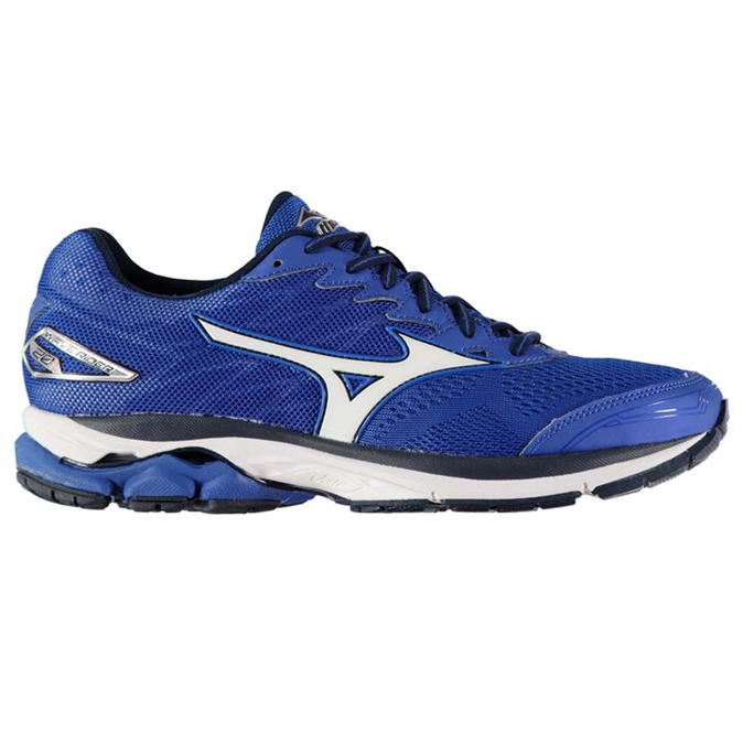 Mizuno Wave Rider 20