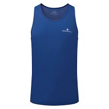 Ron Hill Core Vest