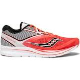 Saucony Kinvara 9