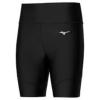 Mizuno Impulse Core Mid Tight