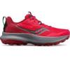 SAUCONY Blaze TR