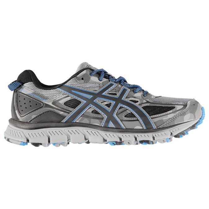 asics scram 3 cheap online