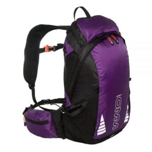 OMM Ultra 15 Back Pack