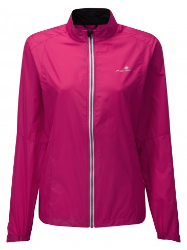 Ron Hill Aspiraion Windlite Jacket