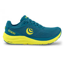 TOPO ULTRAVENTURE 3