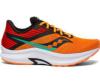 Saucony Axon