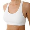 Sportjock Action Sports Bra