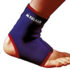 Vulkan Classic Ankle Support