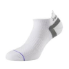 1000 Mile Women's Trainer Sock