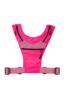 BODYLITE Phone Holder Vest