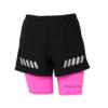 Bodylite Reflective Shorts