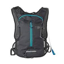 Ultimate Performance Tarn Hydration Pack