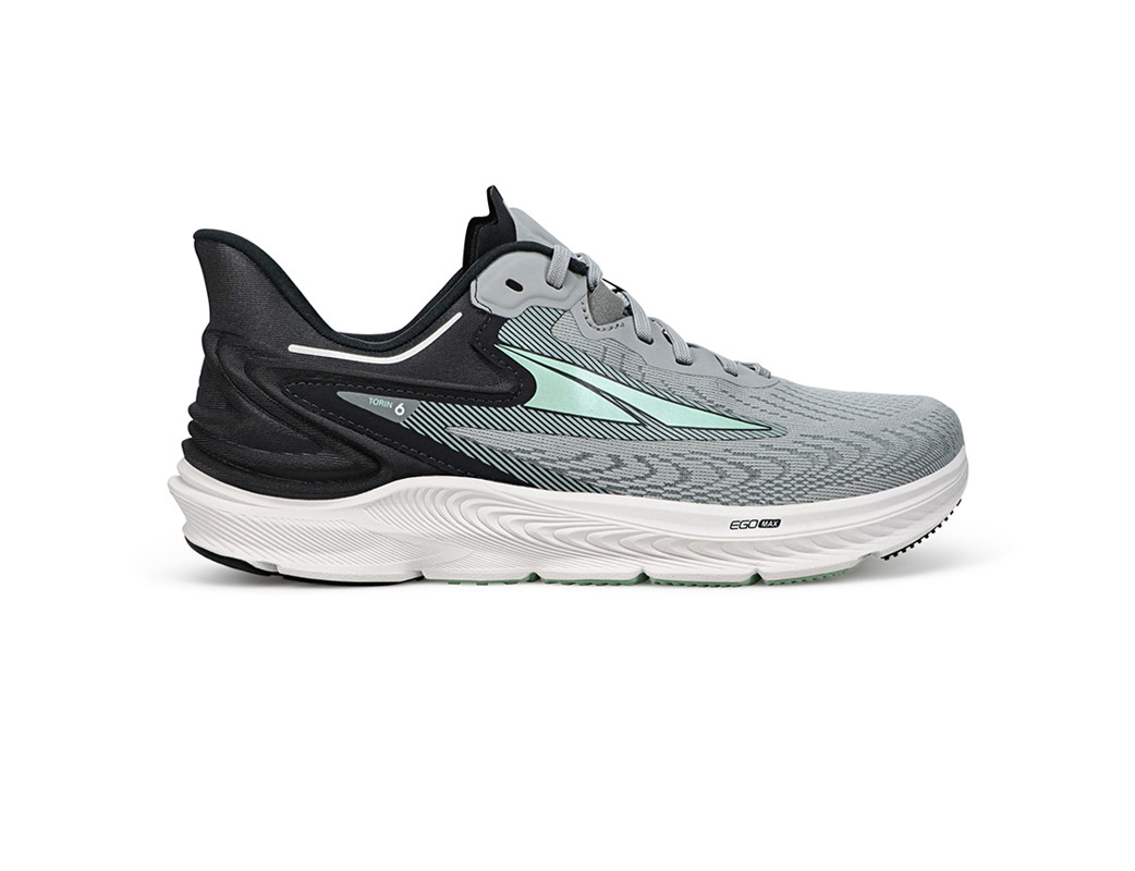 Altra Women's Torin 6