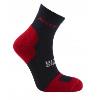 Hilly Off Road Sock