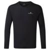 Ron Hill Core Long Sleeve Tee