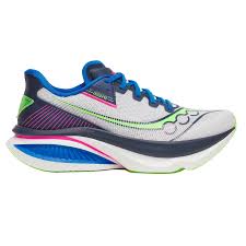 Saucony Endorphin Azura