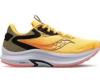 Saucony Women's Axon 2