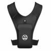 Six Peaks Running Vest with Phone Holder