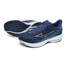 Mizuno Men's Wave Rider 28