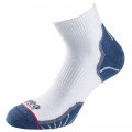 1000 Mile Breeze Lite Sock