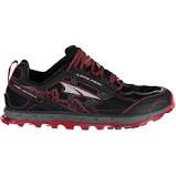 ALTRA LONE PEAK 4.0