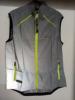 BODYLITE Reflective Gilet