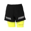 Bodylite Reflectice Shorts
