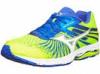 Mizuno Men's Sayonara 4