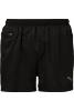 PUMA PR Pure 5" Shorts