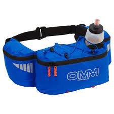 OMM Waistpack 6