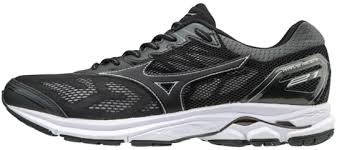 mizuno 21