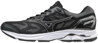 Mizuno Wave Rider 21