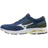 Mizuno Wave Stream 2