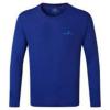 Ron Hill Core Long Sleeve Tee