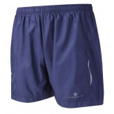 Ron Hill Pursuit Square Cut Short