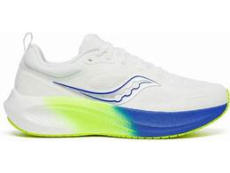 Saucony Men's Surge 3