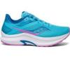 Saucony Women's Axon