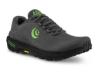 TOPO Terraventure 4