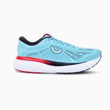 True Motion U-Tech Aion 3