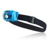 Ultimate Performance Running Head Torch
