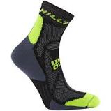 Hilly Off Road Sock