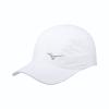 Mizuno Drylite Cap