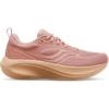 Saucony Women's Surge 3