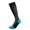 Ultimate Performance Run & Recovery Sock