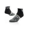 Versus Running Ankle Socks