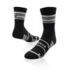 Versus Panther Tral Run Socks