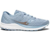 Saucony Women's Jazz 20