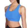 Sportjock Action Sports Bra