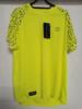 BODYLITE Reflective T Shirt